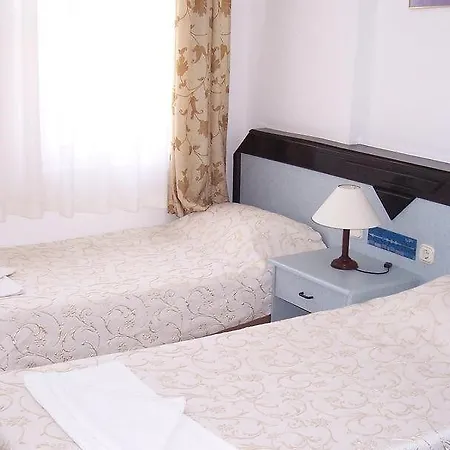 Sofi Hotel